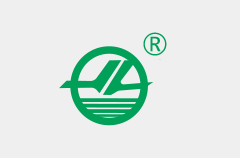 山東濟(jì)南鋁銀漿塑料振動(dòng)篩已發(fā)貨，請(qǐng)王經(jīng)理注意查收！