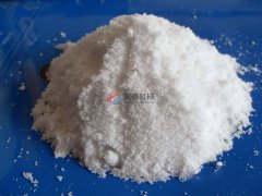 化工行業(yè)必入手的干已二酸防腐蝕振動篩！好用不解釋!